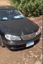 Nissan Sunny 2009 (0)