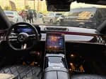 Mercedes-Benz s-500 2021 (3)