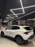 Kia Sportage 2024 (3)