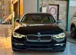 BMW 320i 2018 (0)