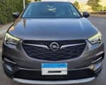 Opel Grandland 2020 (0)