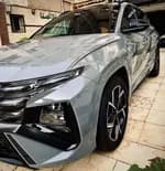 Hyundai Tucson GDI 2026 (4)