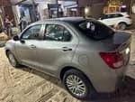 Suzuki Swift Dzire 2022 (4)