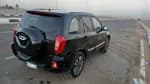 Chery Tiggo 3 2020 (7)