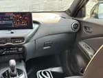 Nissan Juke 2026 (7)
