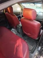 Speranza Envy 2018 (5)