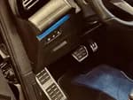 Volkswagen Tiguan 2024 (10)