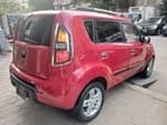 Kia Soul 2010 (4)