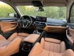 BMW 520 2023 (2)