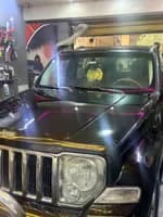 Jeep Cherokee 2011 (7)