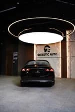 Mercedes E 200 2027 (2)