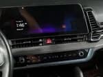 Kia Sportage 2023 (10)