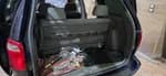 Chrysler Town and Country 2004 (6)