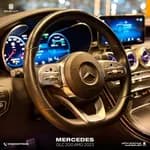 Mercedes-Benz GLC-200 2023 (4)