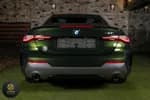 BMW 420 2022 (10)