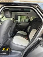 Land Rover Velar 2025 (6)