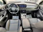 Baic X7 2026 (7)