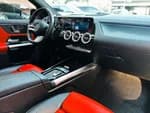 Mercedes GLA 200 2024 (8)