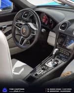 Porsche Boxster 2024 (7)