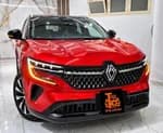 Renault Austral 2025 (0)