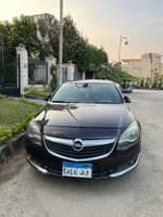 Opel Insignia 2015 (1)