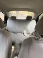 Chevrolet Aveo 2008 (6)