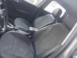Opel Astra 2015 (9)