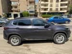 Chery Tiggo 7 2021 (5)