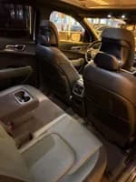 Kia Sportage 2024 (8)