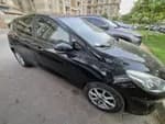 Ford Fiesta 2018 (3)