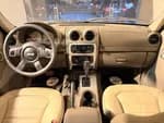 Jeep Liberty 2004 (6)