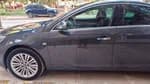 Opel Insignia 2014 (8)