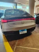 Mercedes-Benz mercedes-benz-eqs-580 2025 (1)
