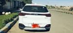 Chery Tiggo 8 2021 (4)