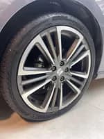 SEAT Ibiza 2025 (5)