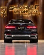 BMW 730 2021 (3)