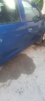 Renault Logan 2014 (5)