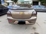 Chevrolet Optra 2016 (4)