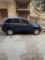 Chery Tiggo 3 2019 (2)