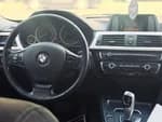 BMW 318 2016 (4)