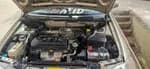 Nissan Sunny 2007 (0)