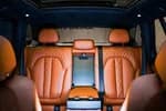BMW X5 2024 (9)