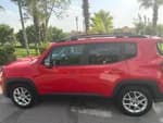 Jeep Renegade 2019 (3)