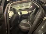 Opel Grandland 2022 (2)