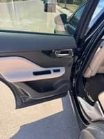 Jaguar F-Pace 2019 (5)