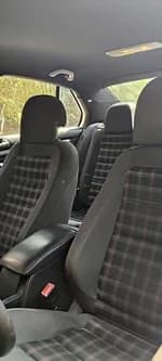 Volkswagen Jetta 2011 (8)