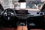 BMW X7 2025 (9)
