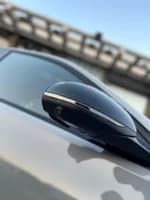 Mercedes C 180 2026 (4)