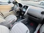 Nissan Sunny 2023 (7)