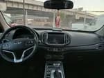 Chery Tiggo 7 2023 (6)